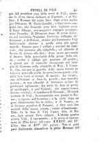 libroantico/RMRE001365/0041