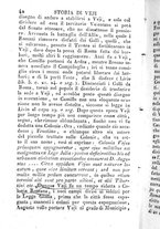 libroantico/RMRE001365/0042