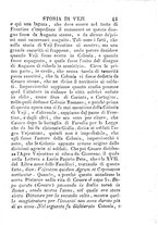 libroantico/RMRE001365/0043