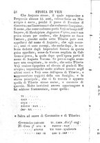 libroantico/RMRE001365/0046