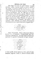 libroantico/RMRE001365/0047