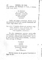 libroantico/RMRE001365/0048