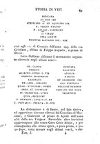 libroantico/RMRE001365/0049