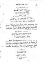 libroantico/RMRE001365/0051