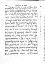 libroantico/RMRE001365/0052