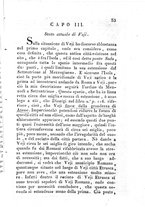 libroantico/RMRE001365/0053