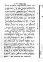 libroantico/RMRE001365/0054