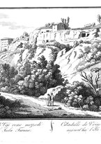 libroantico/RMRE001365/0055