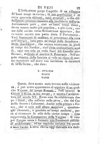 libroantico/RMRE001365/0056