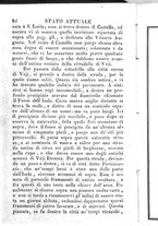 libroantico/RMRE001365/0057