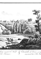 libroantico/RMRE001365/0058