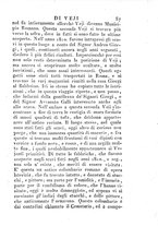 libroantico/RMRE001365/0059