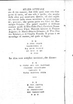 libroantico/RMRE001365/0060