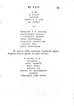 libroantico/RMRE001365/0061