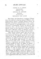 libroantico/RMRE001365/0062