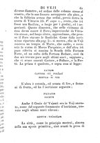 libroantico/RMRE001365/0063