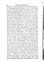 libroantico/RMRE001365/0064