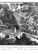 libroantico/RMRE001365/0065