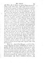 libroantico/RMRE001365/0066