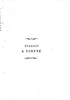 libroantico/RMRE001365/0068