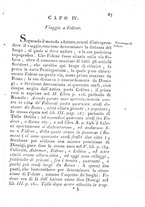 libroantico/RMRE001365/0069