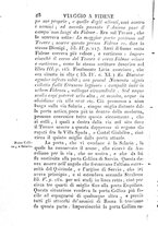 libroantico/RMRE001365/0070