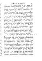 libroantico/RMRE001365/0071