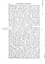 libroantico/RMRE001365/0072