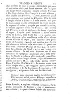 libroantico/RMRE001365/0073