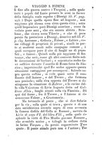 libroantico/RMRE001365/0074