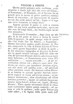 libroantico/RMRE001365/0077