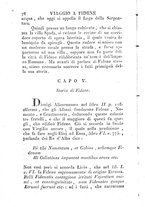 libroantico/RMRE001365/0078