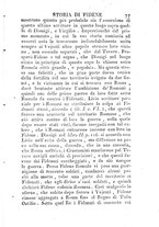 libroantico/RMRE001365/0079