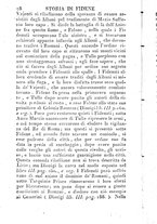 libroantico/RMRE001365/0080