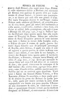 libroantico/RMRE001365/0081