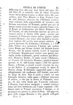 libroantico/RMRE001365/0083