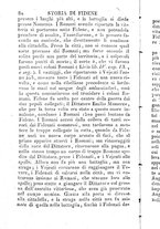 libroantico/RMRE001365/0084