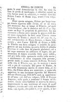 libroantico/RMRE001365/0085