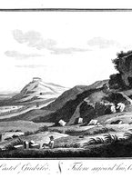 libroantico/RMRE001365/0087