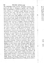 libroantico/RMRE001365/0089