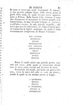 libroantico/RMRE001365/0090