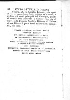 libroantico/RMRE001365/0091