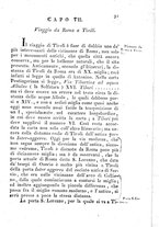 libroantico/RMRE001365/0093