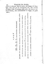 libroantico/RMRE001365/0094