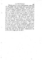 libroantico/RMRE001365/0095