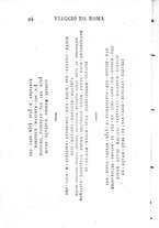 libroantico/RMRE001365/0096