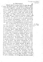 libroantico/RMRE001365/0097