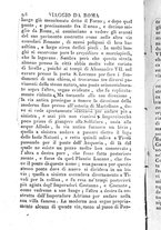 libroantico/RMRE001365/0098