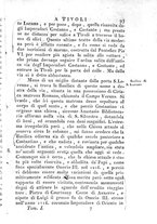 libroantico/RMRE001365/0099