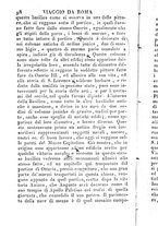 libroantico/RMRE001365/0100